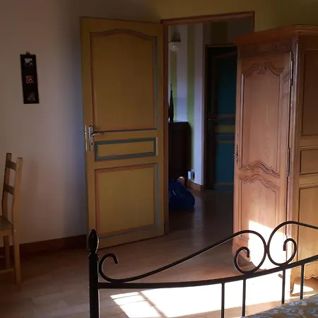 Bonzée, 5 Pièces, 8 Personnes - Fr-1-585-1 Сasa de vacaciones *