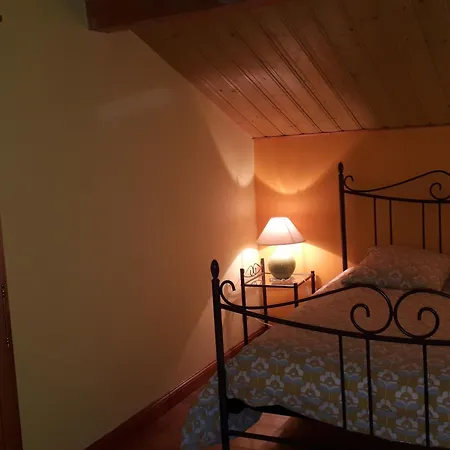 Сasa de vacaciones Bonzée, 5 Pièces, 8 Personnes - Fr-1-585-1 *