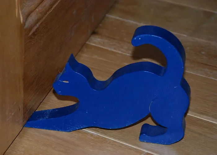 Moulin Renove Avec Jardin, Au Bord De L'eau, Entre Verdun Et Metz - Fr-1-585-1