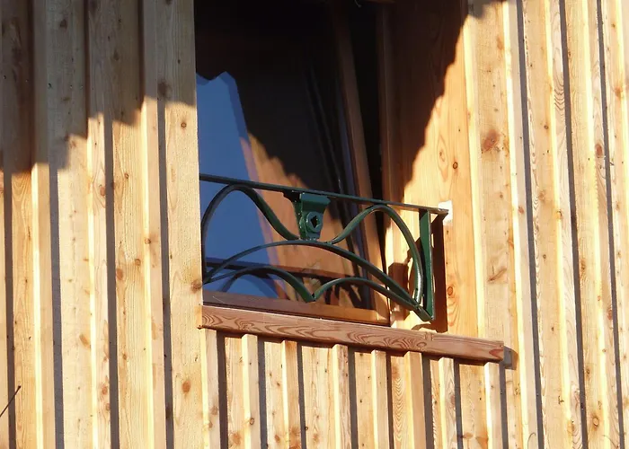 Moulin Renove Avec Jardin, Au Bord De L'eau, Entre Verdun Et Metz - Fr-1-585-1